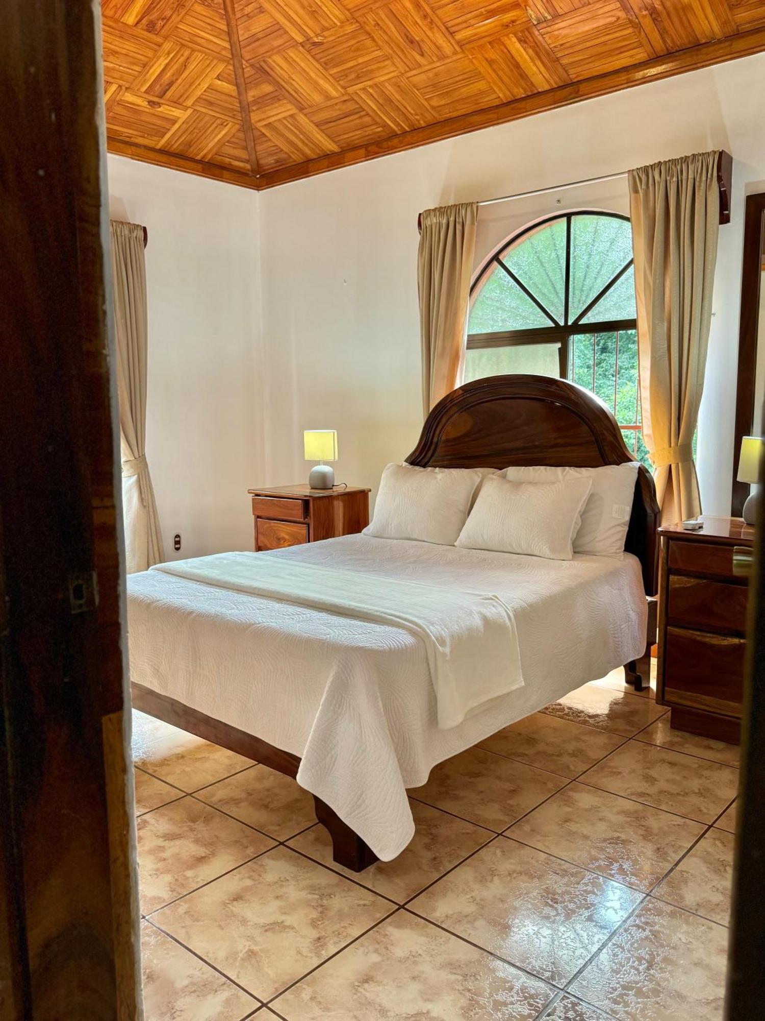 Holiday home Casa Selvatica *